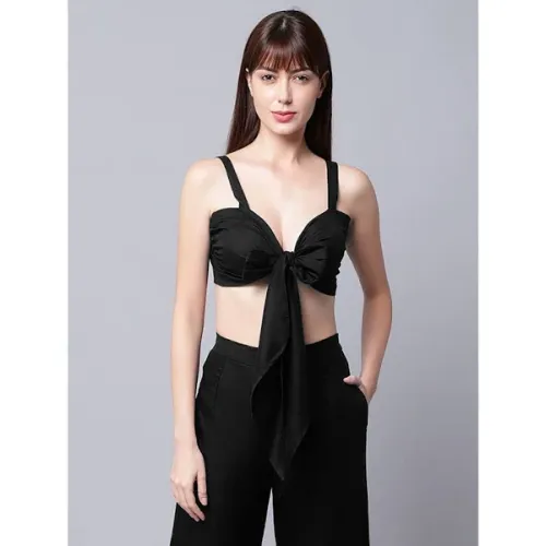 BEACH TOP ΜΠΛΟΥΖΑ ΓΥΝΑΙΚΕΙΟ